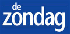 De Zondag