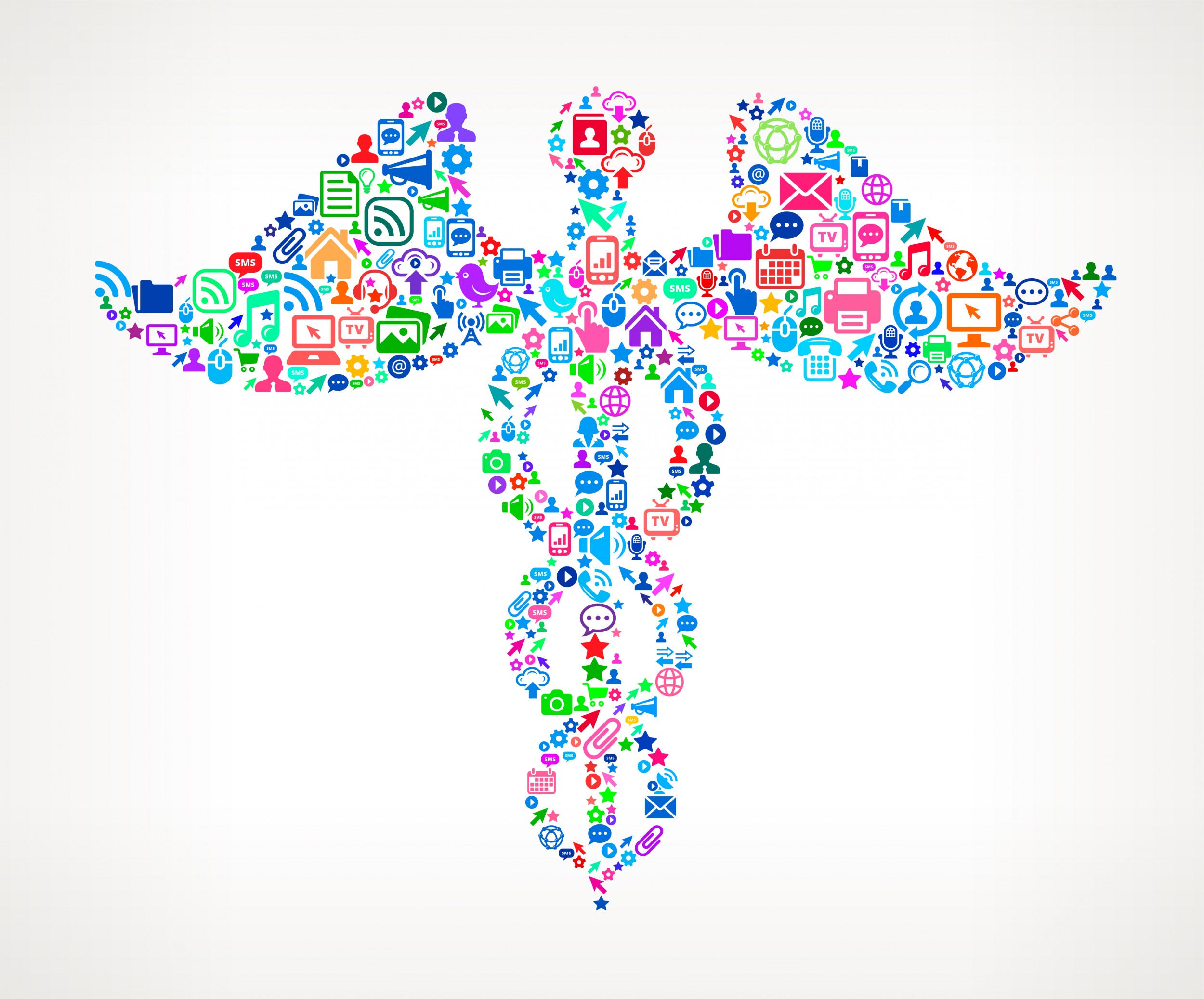 CrowdMed gives a cure for the undiscovered